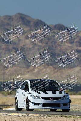 media/Oct-24-2025-Doghouse Garage (Fri) [[783d2ff07a]]/2-Inter-High/Session 2 (Turns 16 and 17 Exit)/